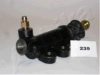 TOYOT 3147035060 Slave Cylinder, clutch